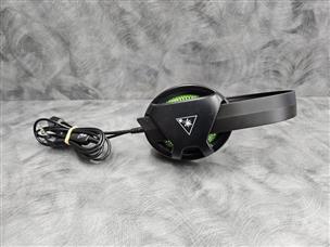 TURTLE BEACH EAR FORCE XC1 HEADSET FULL SIZE WIRED Good Buya